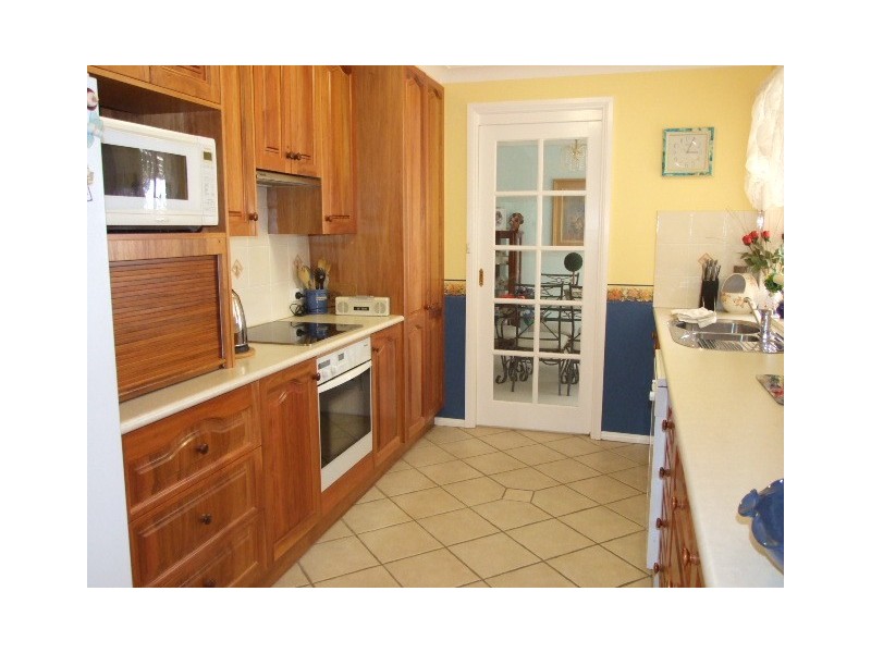 9 Talbot Street, Parkes NSW 2870