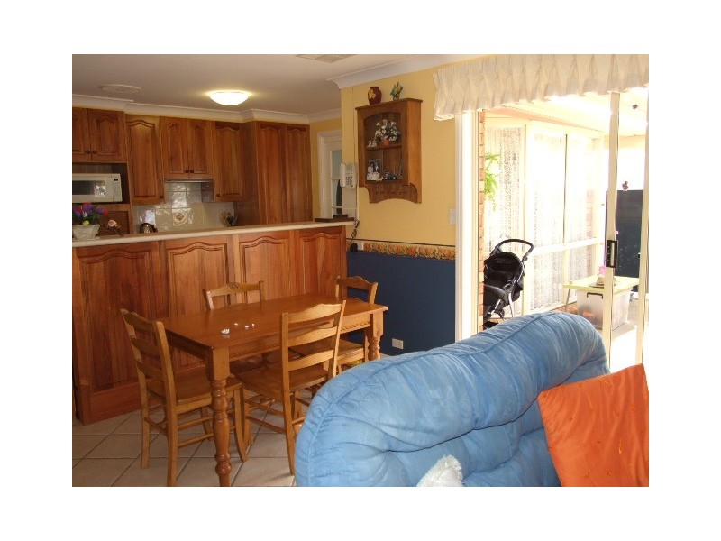 9 Talbot Street, Parkes NSW 2870