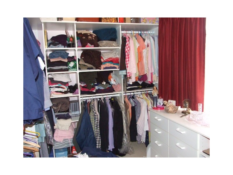 9 Talbot Street, Parkes NSW 2870