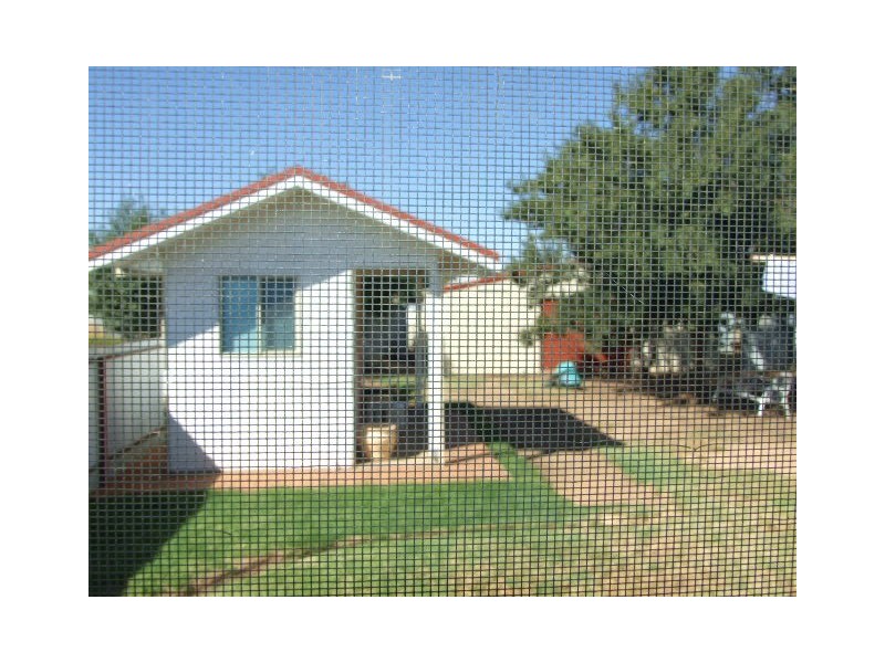 9 Talbot Street, Parkes NSW 2870