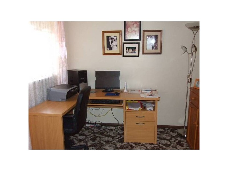 32 Barton Street, Parkes NSW 2870