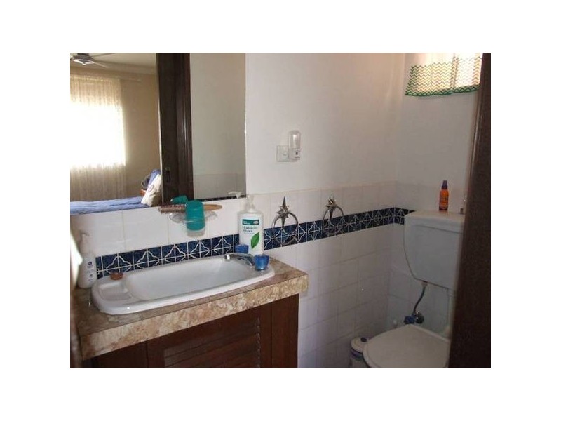 32 Barton Street, Parkes NSW 2870