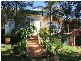 50 Lorking Street, Parkes NSW 2870