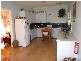 50 Lorking Street, Parkes NSW 2870