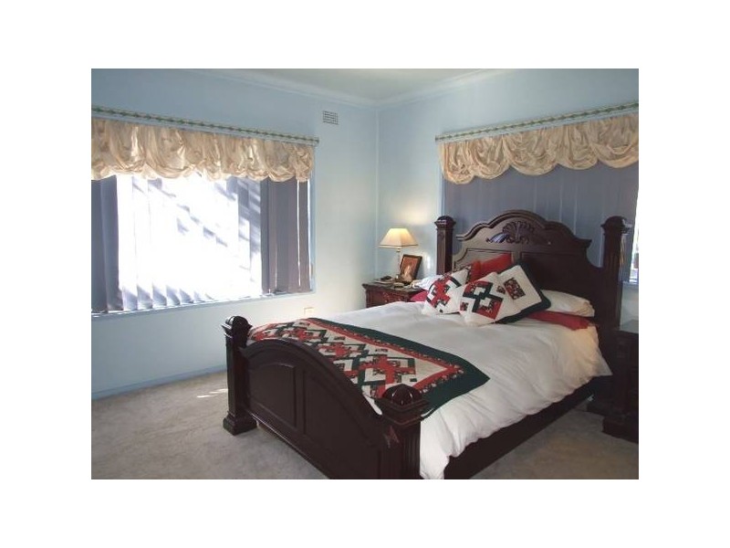 50 Lorking Street, Parkes NSW 2870