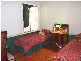 50 Lorking Street, Parkes NSW 2870