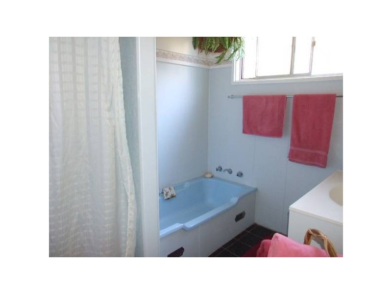 50 Lorking Street, Parkes NSW 2870