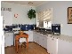 50 Lorking Street, Parkes NSW 2870