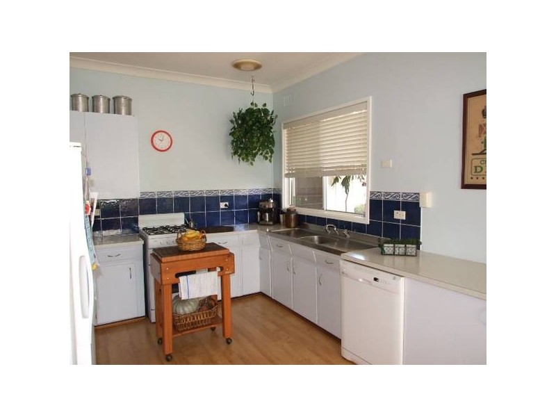 50 Lorking Street, Parkes NSW 2870