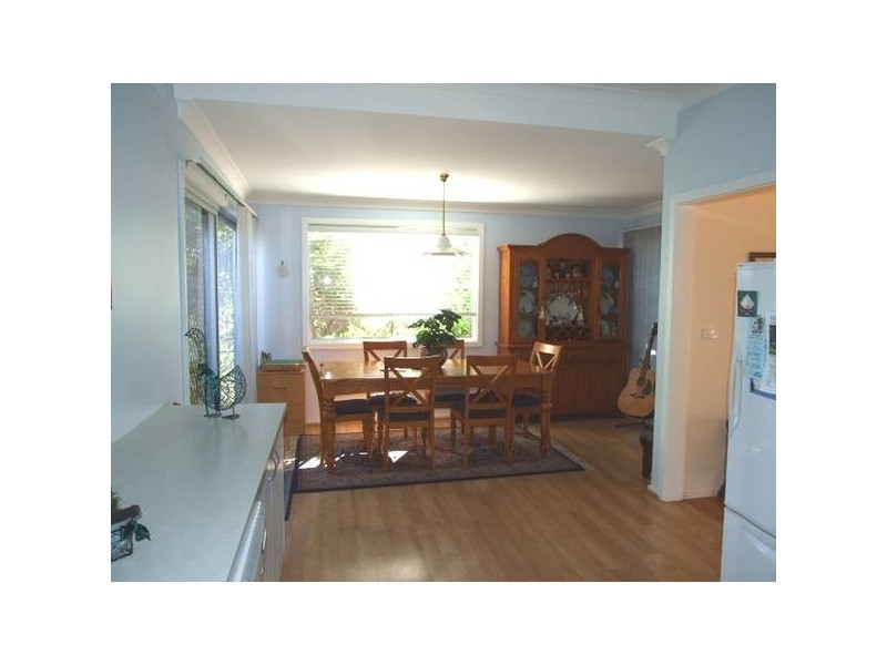 50 Lorking Street, Parkes NSW 2870