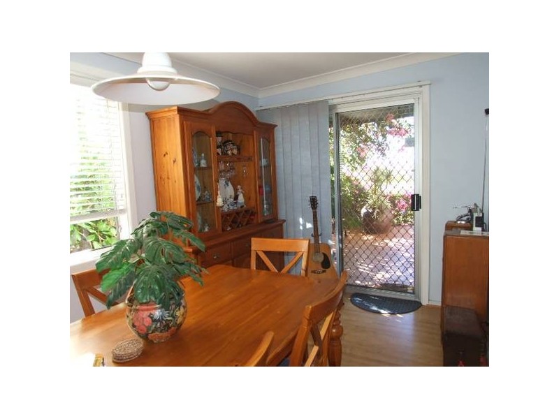 50 Lorking Street, Parkes NSW 2870