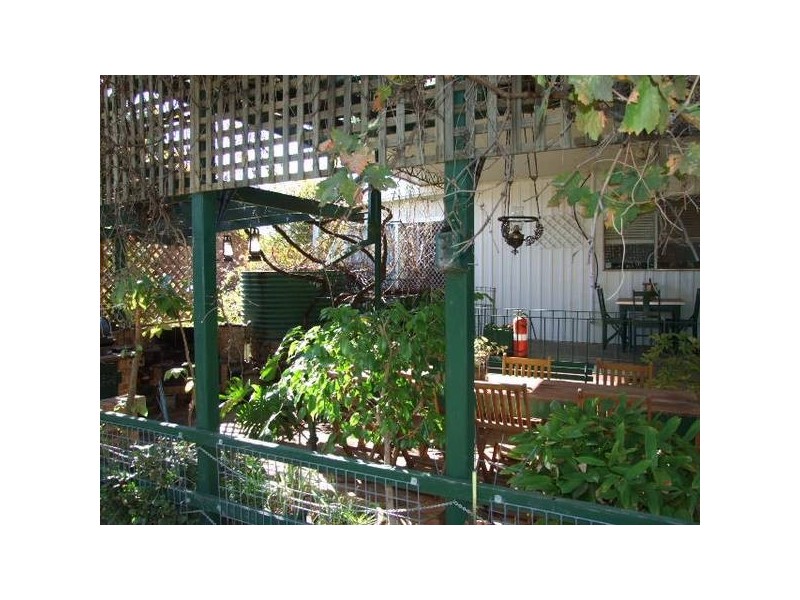 50 Lorking Street, Parkes NSW 2870