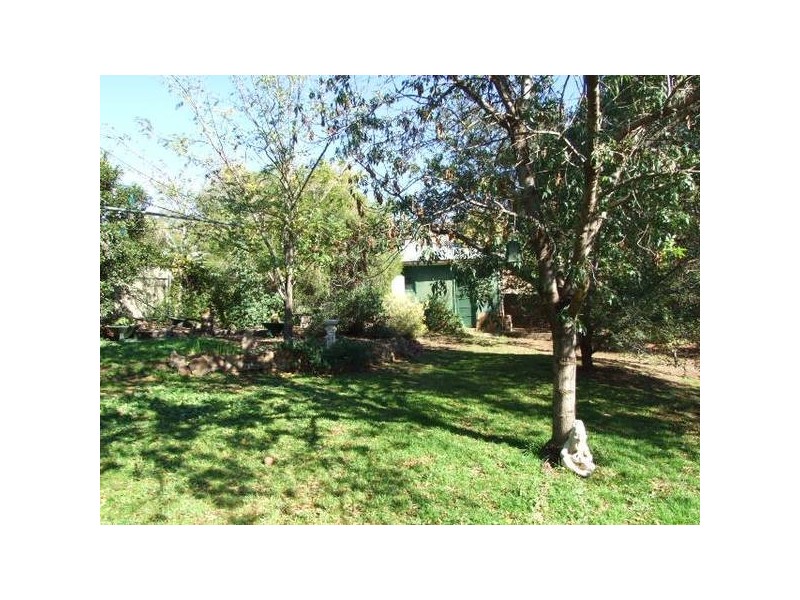 50 Lorking Street, Parkes NSW 2870