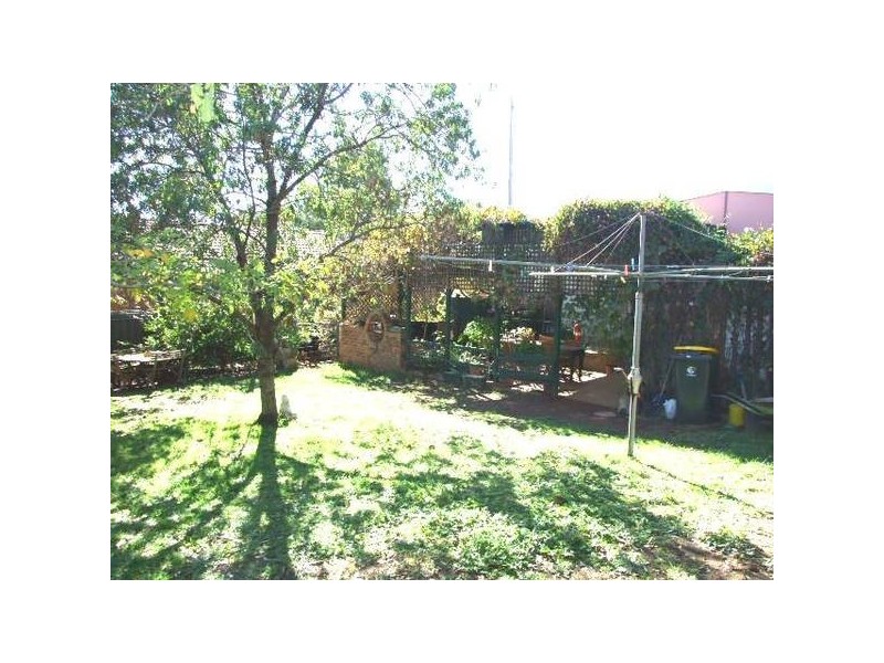 50 Lorking Street, Parkes NSW 2870