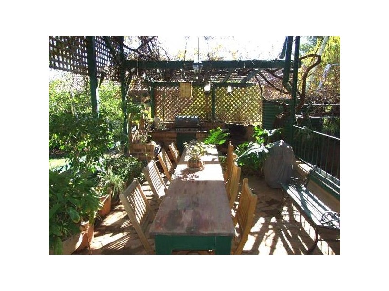 50 Lorking Street, Parkes NSW 2870