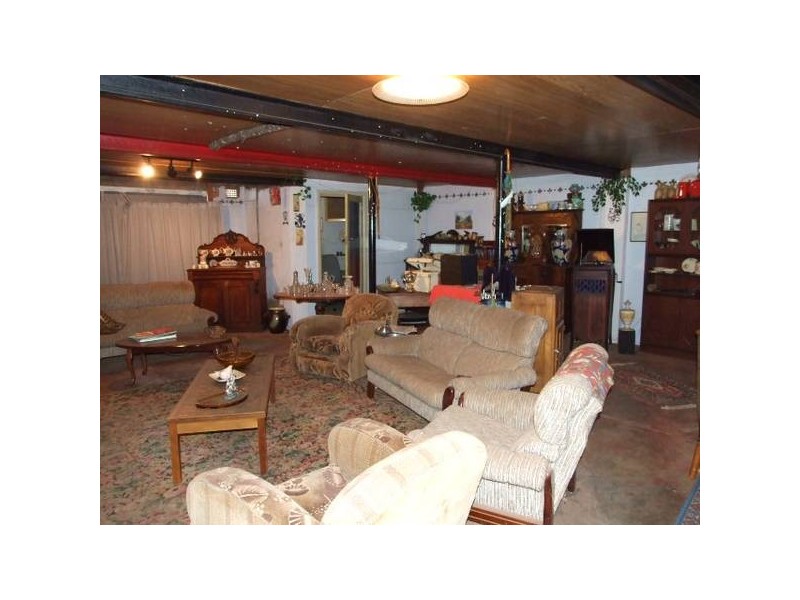 50 Lorking Street, Parkes NSW 2870