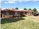22 Ebelina Cres, Parkes NSW 2870