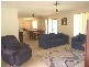 22 Ebelina Cres, Parkes NSW 2870