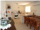 22 Ebelina Cres, Parkes NSW 2870