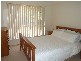 22 Ebelina Cres, Parkes NSW 2870