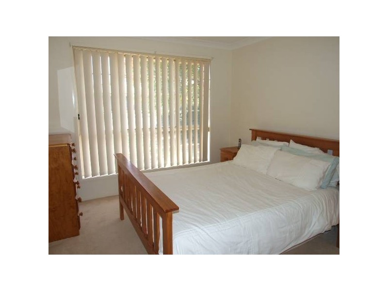 22 Ebelina Cres, Parkes NSW 2870