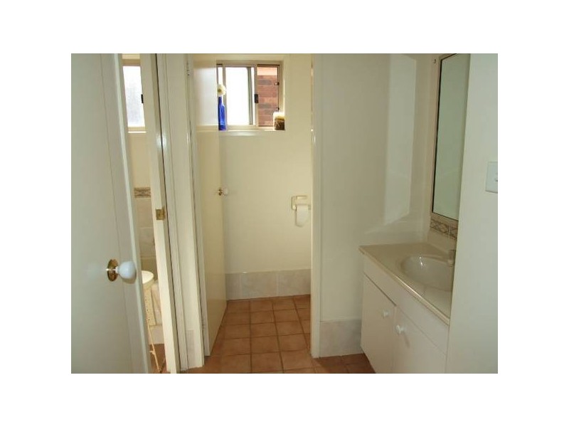 22 Ebelina Cres, Parkes NSW 2870