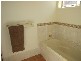 22 Ebelina Cres, Parkes NSW 2870