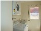 22 Ebelina Cres, Parkes NSW 2870