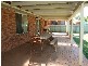 22 Ebelina Cres, Parkes NSW 2870