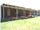 22 Ebelina Cres, Parkes NSW 2870