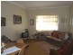 55 Mitchell Street, Parkes NSW 2870