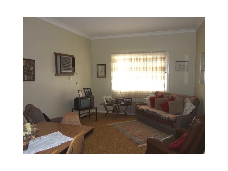 55 Mitchell Street, Parkes NSW 2870