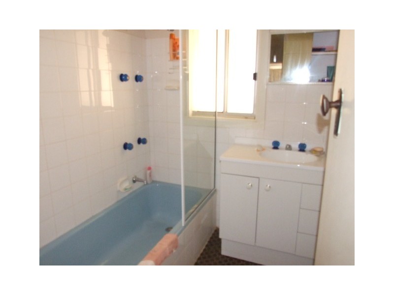 55 Mitchell Street, Parkes NSW 2870