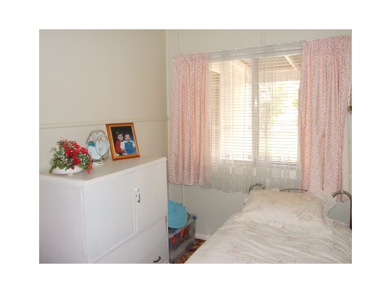 55 Mitchell Street, Parkes NSW 2870