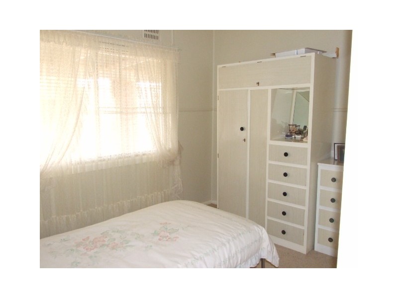 55 Mitchell Street, Parkes NSW 2870