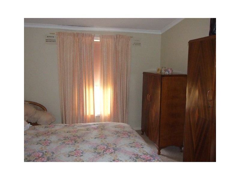 55 Mitchell Street, Parkes NSW 2870