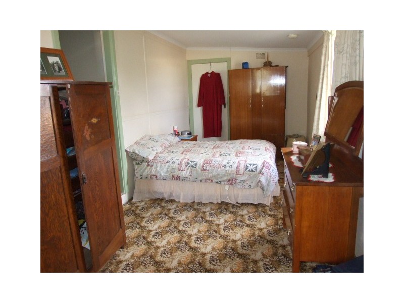 55 Mitchell Street, Parkes NSW 2870