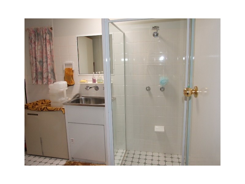 55 Mitchell Street, Parkes NSW 2870