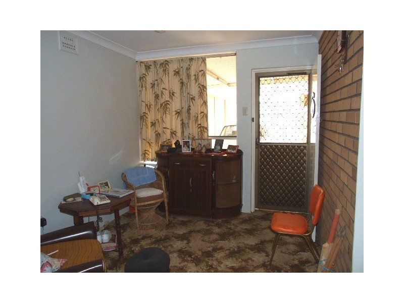 55 Mitchell Street, Parkes NSW 2870