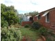 55 Mitchell Street, Parkes NSW 2870