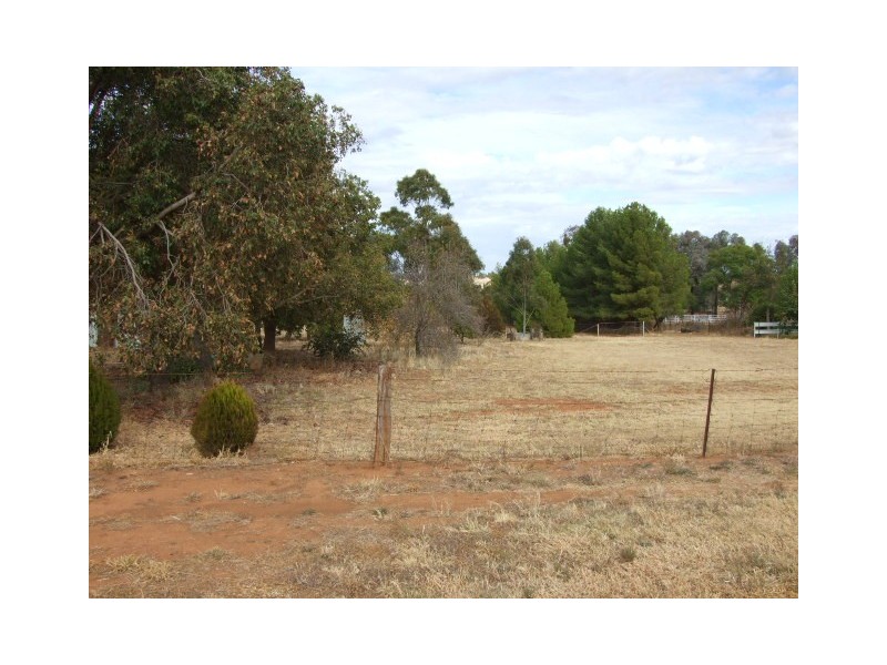 55 Mitchell Street, Parkes NSW 2870