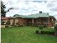 14 Arana Place, Parkes NSW 2870