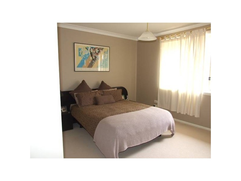 14 Arana Place, Parkes NSW 2870
