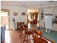 14 Arana Place, Parkes NSW 2870