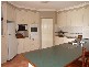 14 Arana Place, Parkes NSW 2870