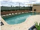 14 Arana Place, Parkes NSW 2870