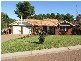 22 Glengowrie Close, Parkes NSW 2870