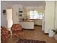 22 Glengowrie Close, Parkes NSW 2870