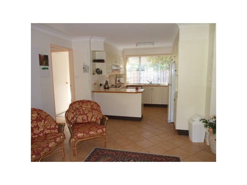 22 Glengowrie Close, Parkes NSW 2870