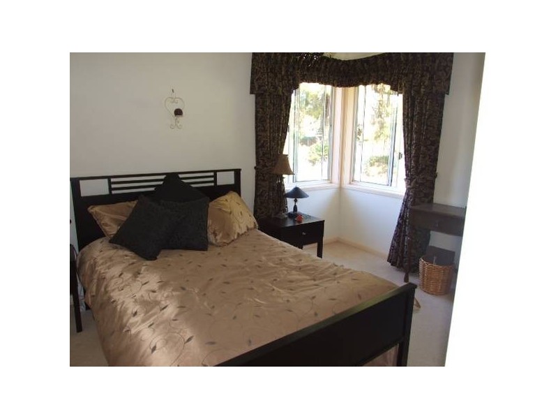 22 Glengowrie Close, Parkes NSW 2870